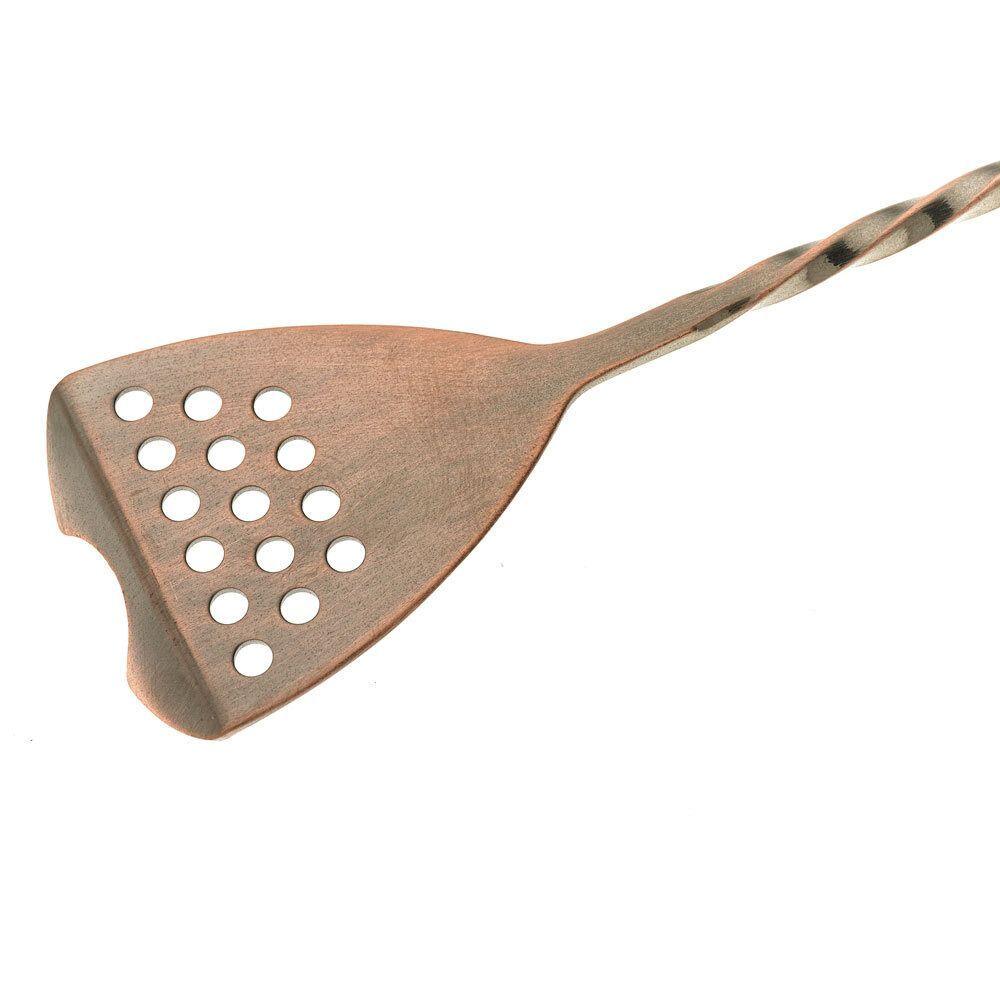 Product gallery 416232242