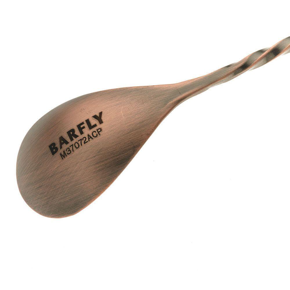 Product gallery 69243380