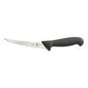 Mercer Culinary BPX Stiff Curved Boning Knife, 5.9 inch