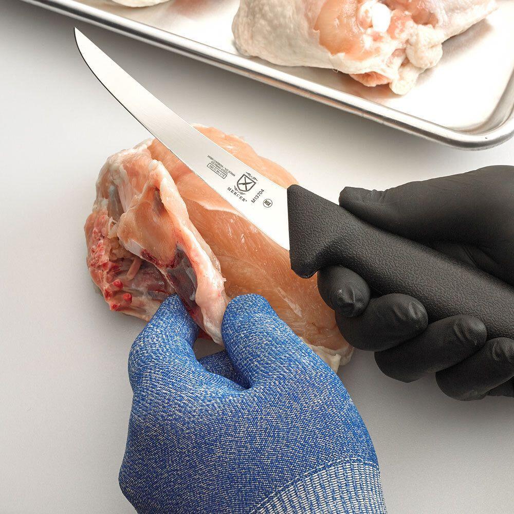 Product gallery 380992863