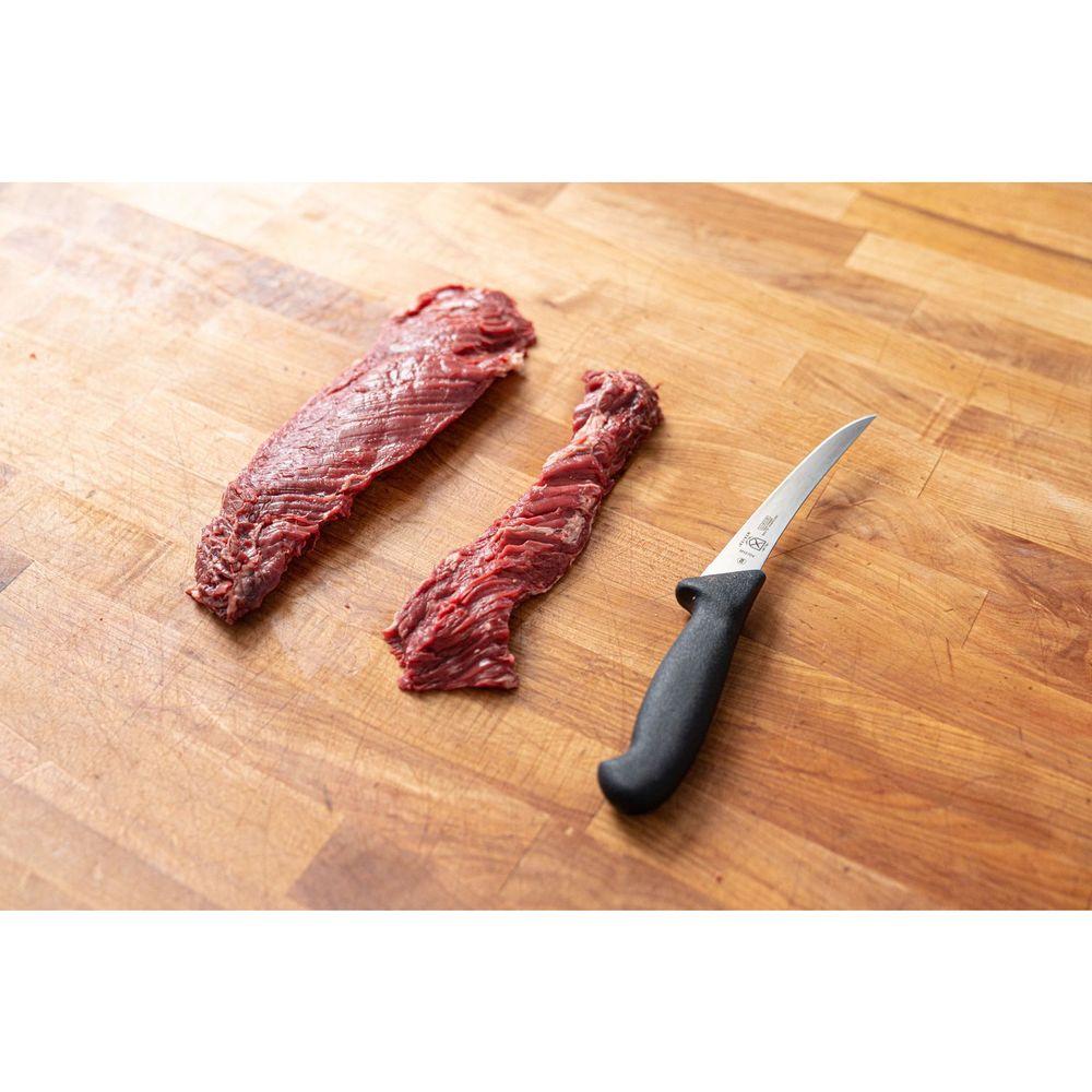 Product gallery 857378815