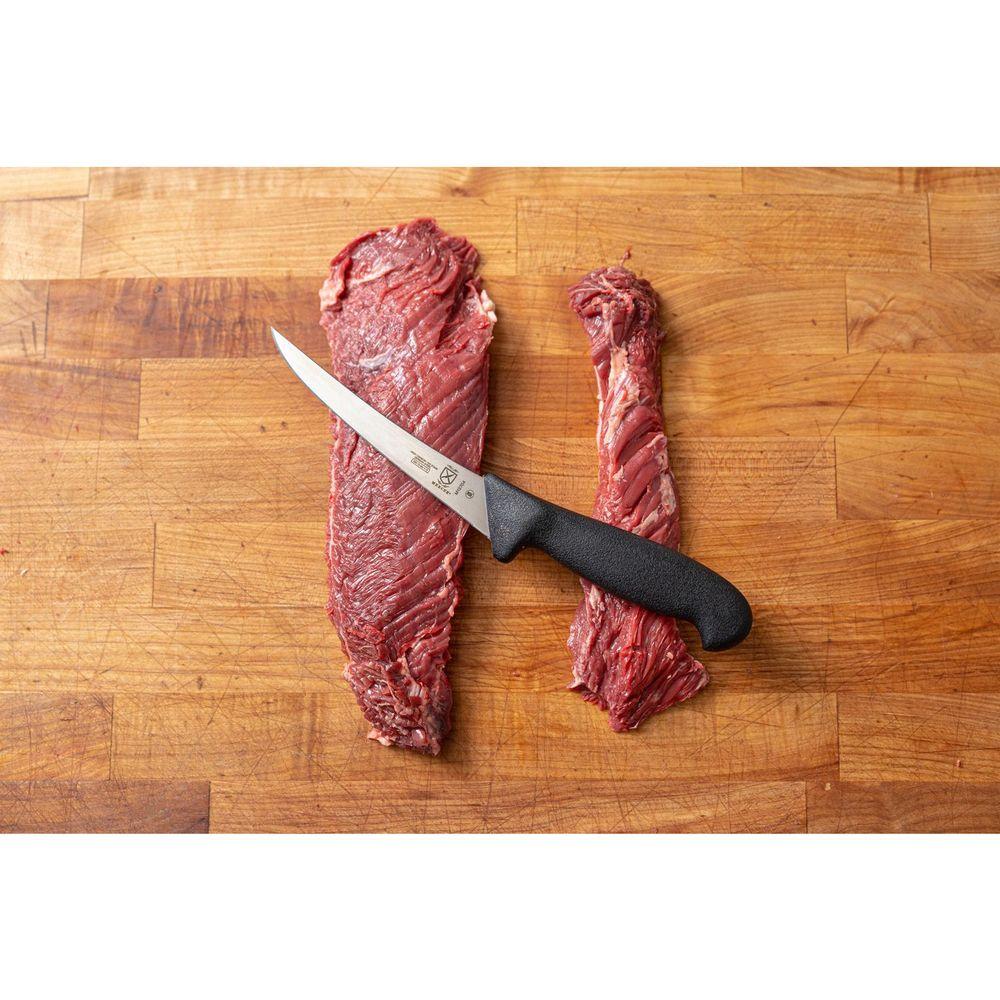 Product gallery 253607792