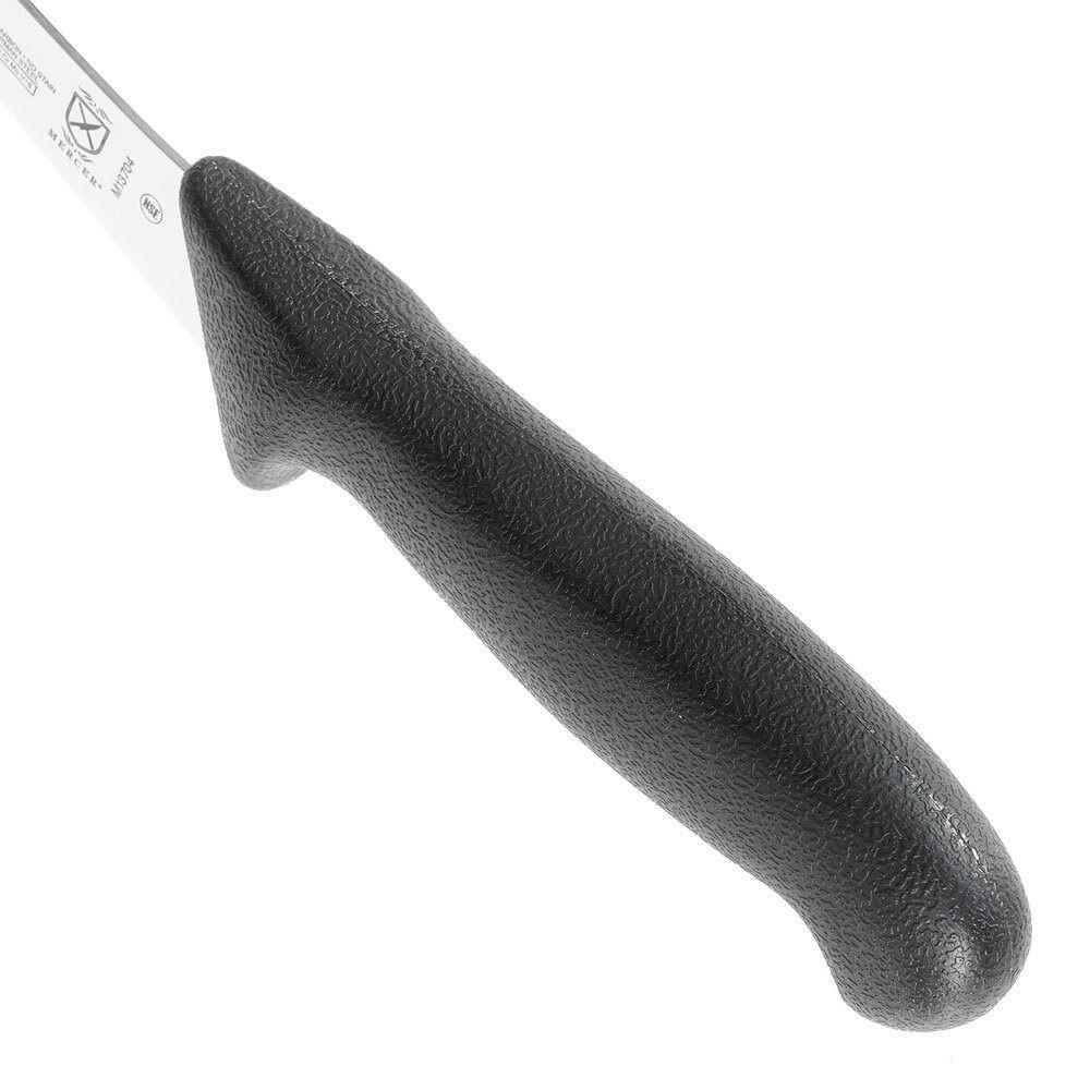 Product gallery 556480438