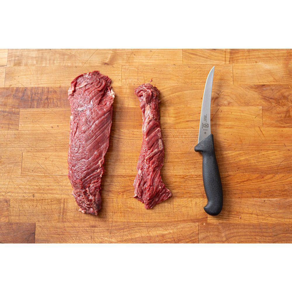 Product gallery 739940069