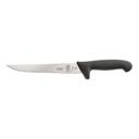 Mercer Culinary BPX Sticking Flank Butcher Knife, 8.25 inch