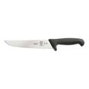 Mercer Culinary BPX European Butcher Knife, 8.25 inch