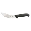 Mercer Culinary BPX Skinning Butcher Knife, 5.9 inch
