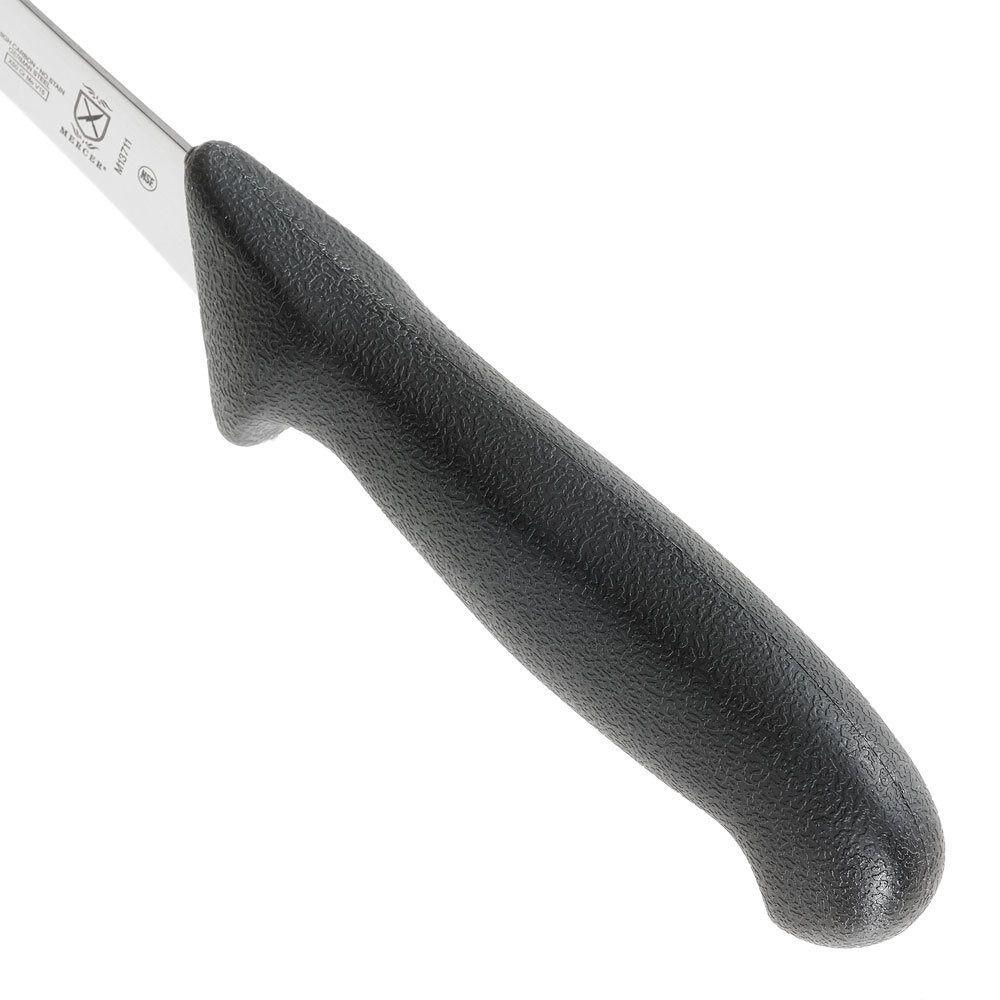 Product gallery 759996146