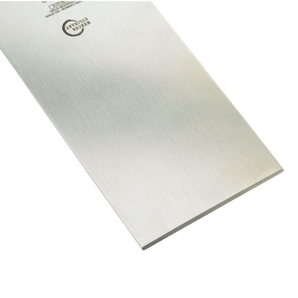 Product gallery 25207673