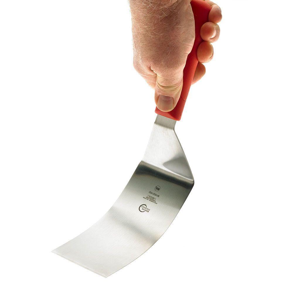 Product gallery 526278048