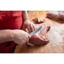 Mercer Culinary BPX Breaking Butcher Knife, 10 inch