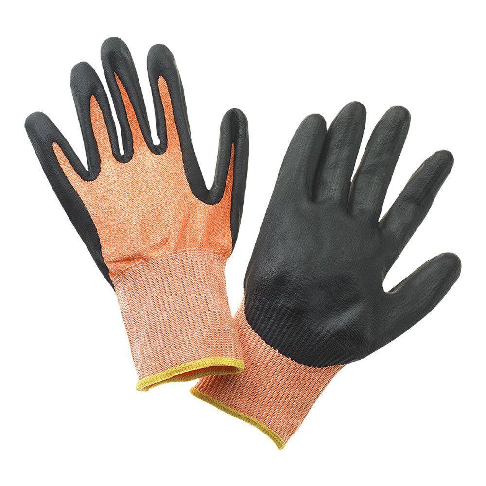 Product gallery 515606743