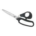 Mercer Culinary Kitchen Shears, 8 3/4 inch