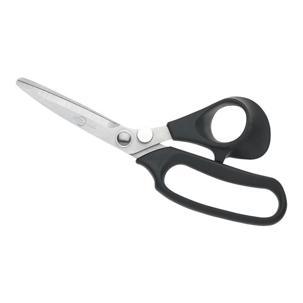 Mercer Culinary Kitchen Shears, 8 3/4 Inch