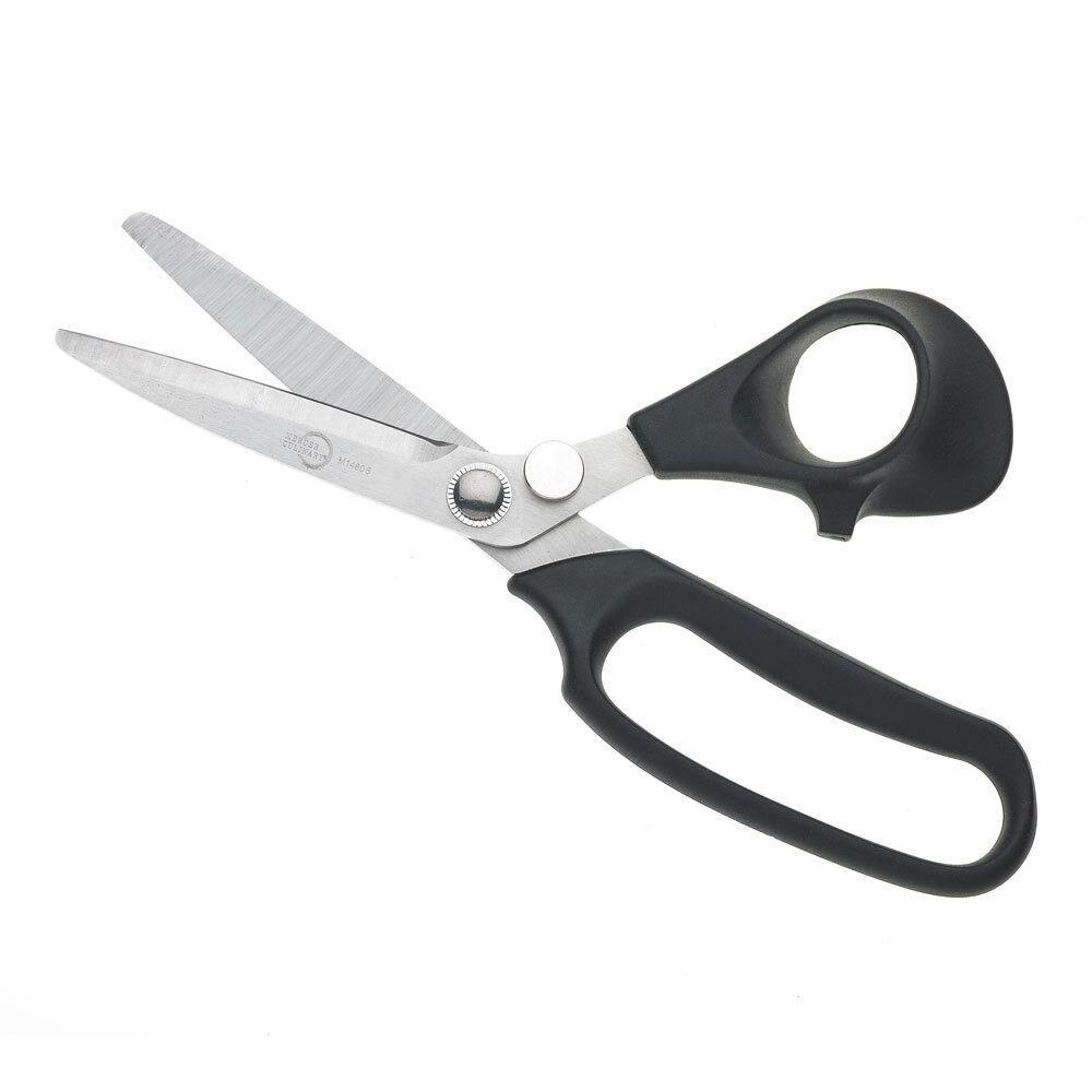 Product gallery 845608248