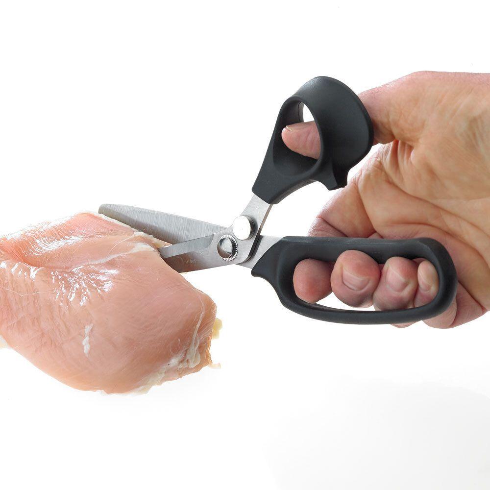 Product gallery 719616664