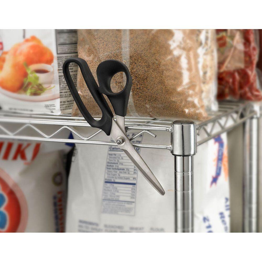 Product gallery 805466786