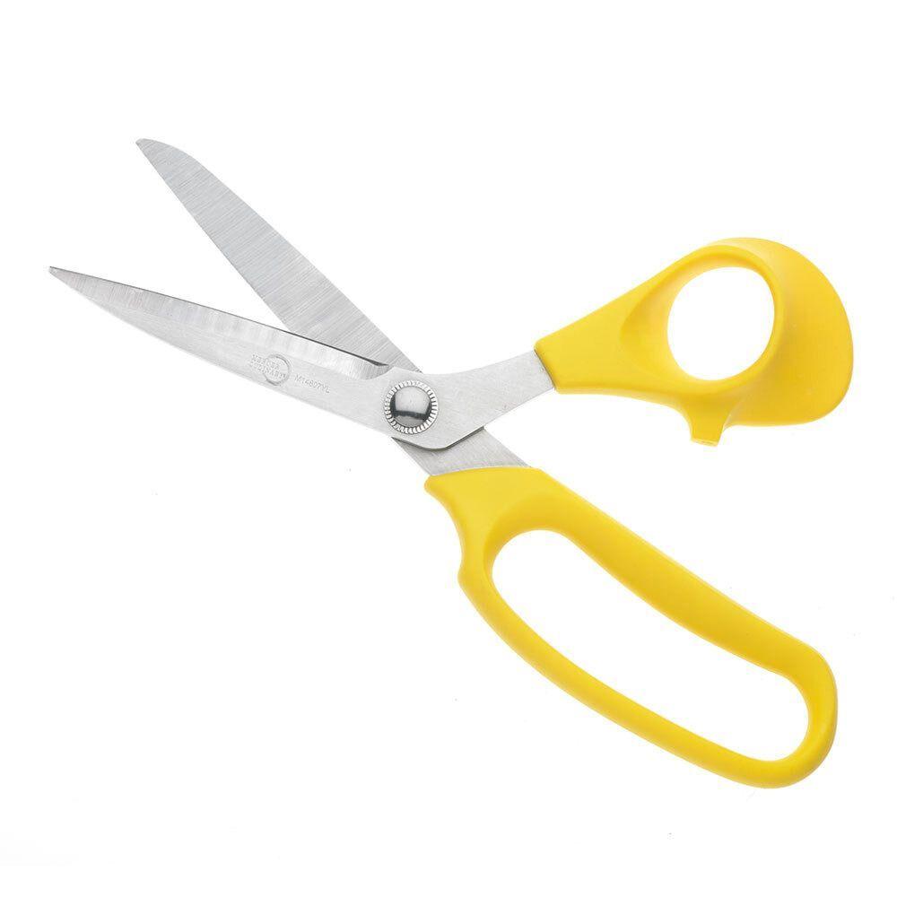 Product gallery 242103021