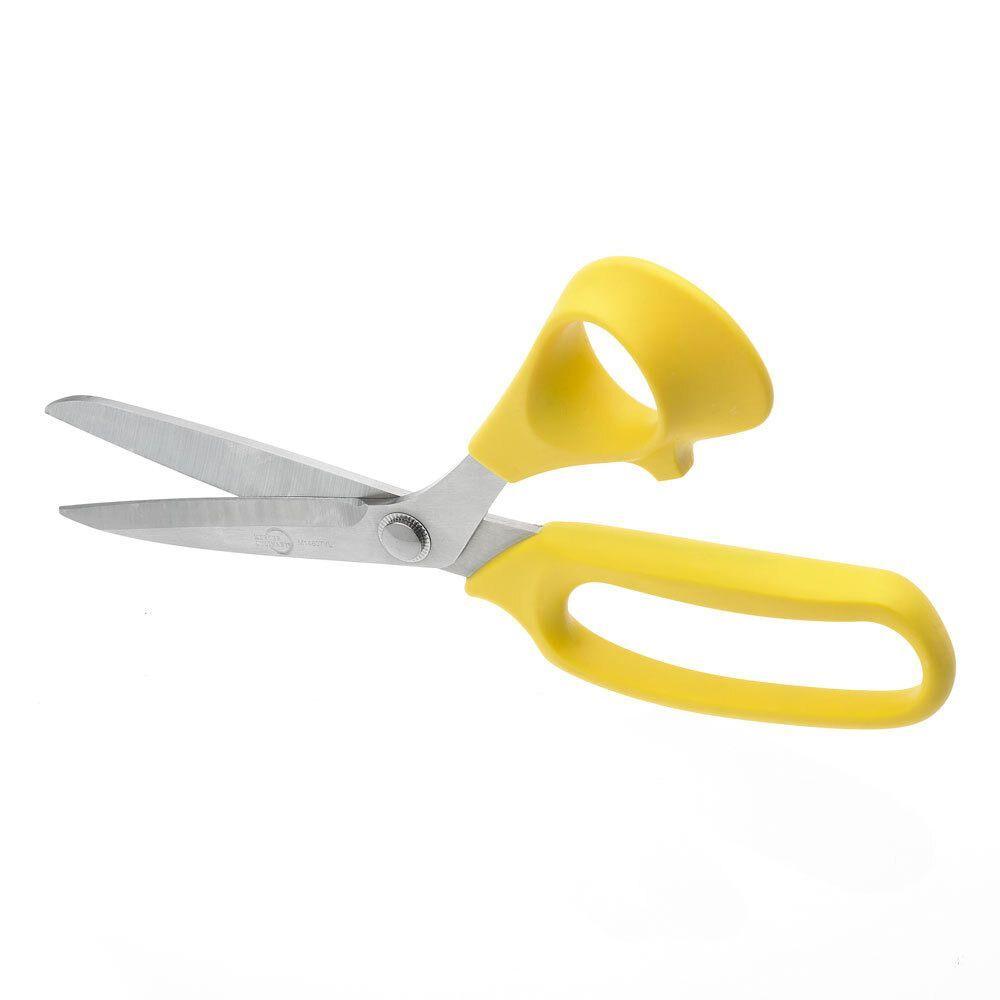 Product gallery 455048647