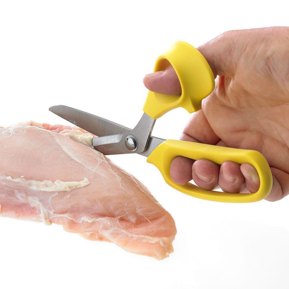 Product gallery 413728951