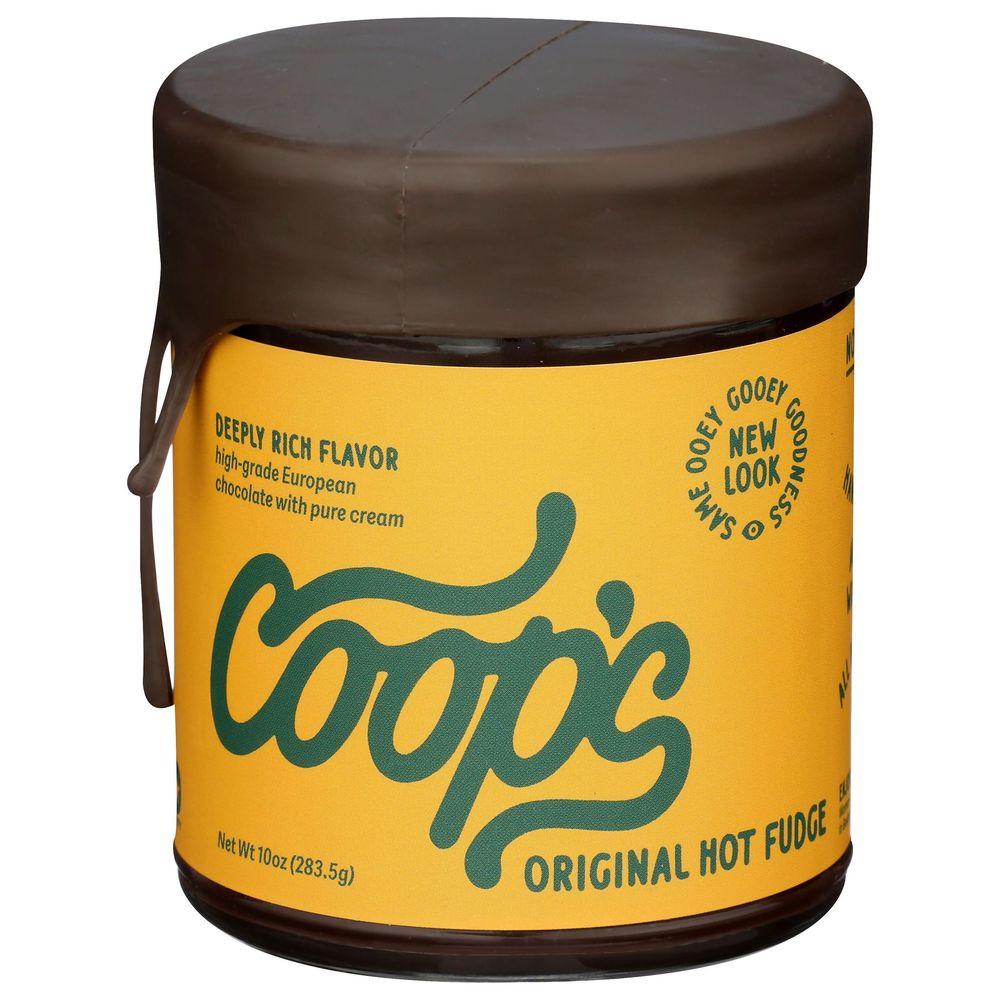 Product gallery 3986127