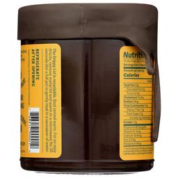 Product thumb gallery 3986130