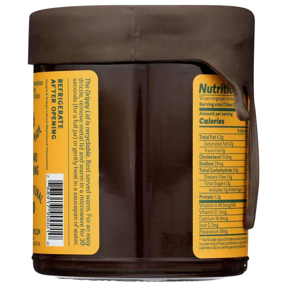 Product gallery 3986130