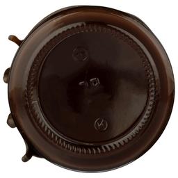 Product thumb gallery 3986133