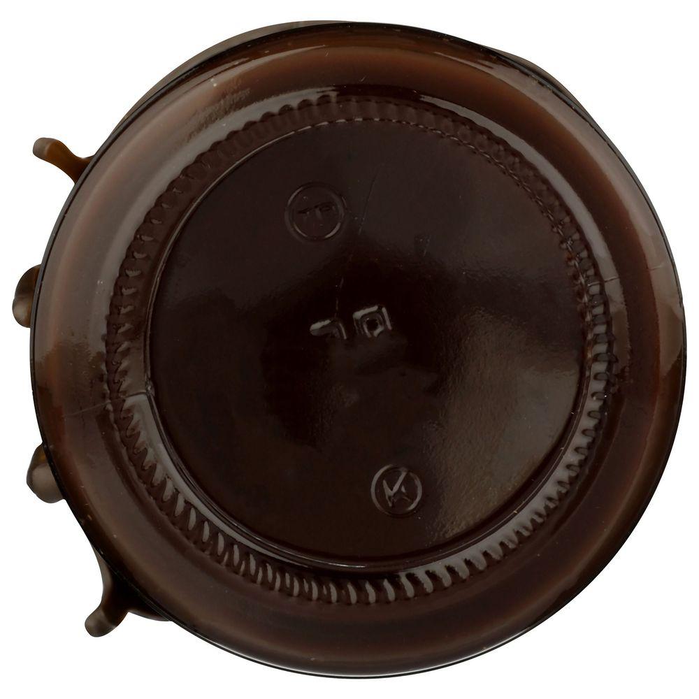 Product gallery 3986133