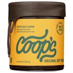 Product thumb gallery 3986136