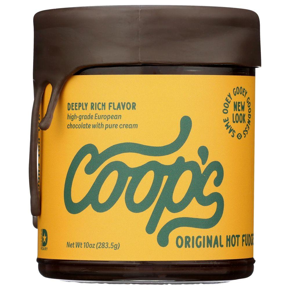 Product gallery 3986136