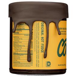 Product thumb gallery 3986139