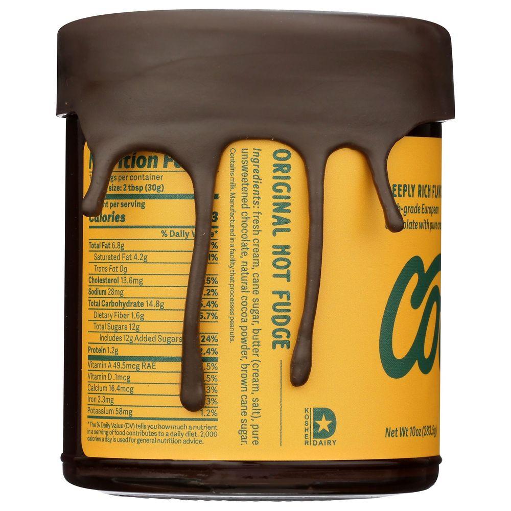 Product gallery 3986139