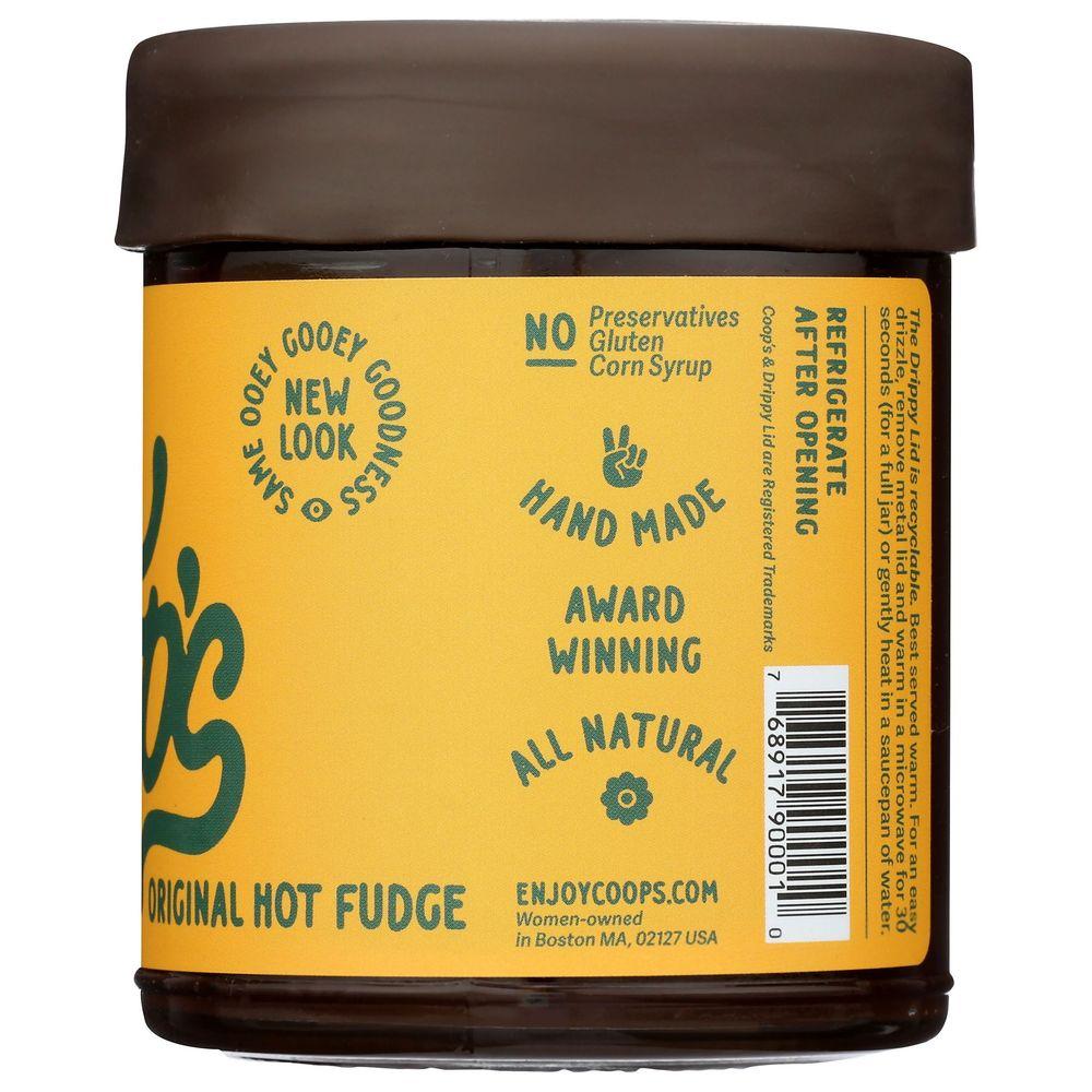 Product gallery 3986142