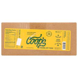 Product thumb gallery 3986148