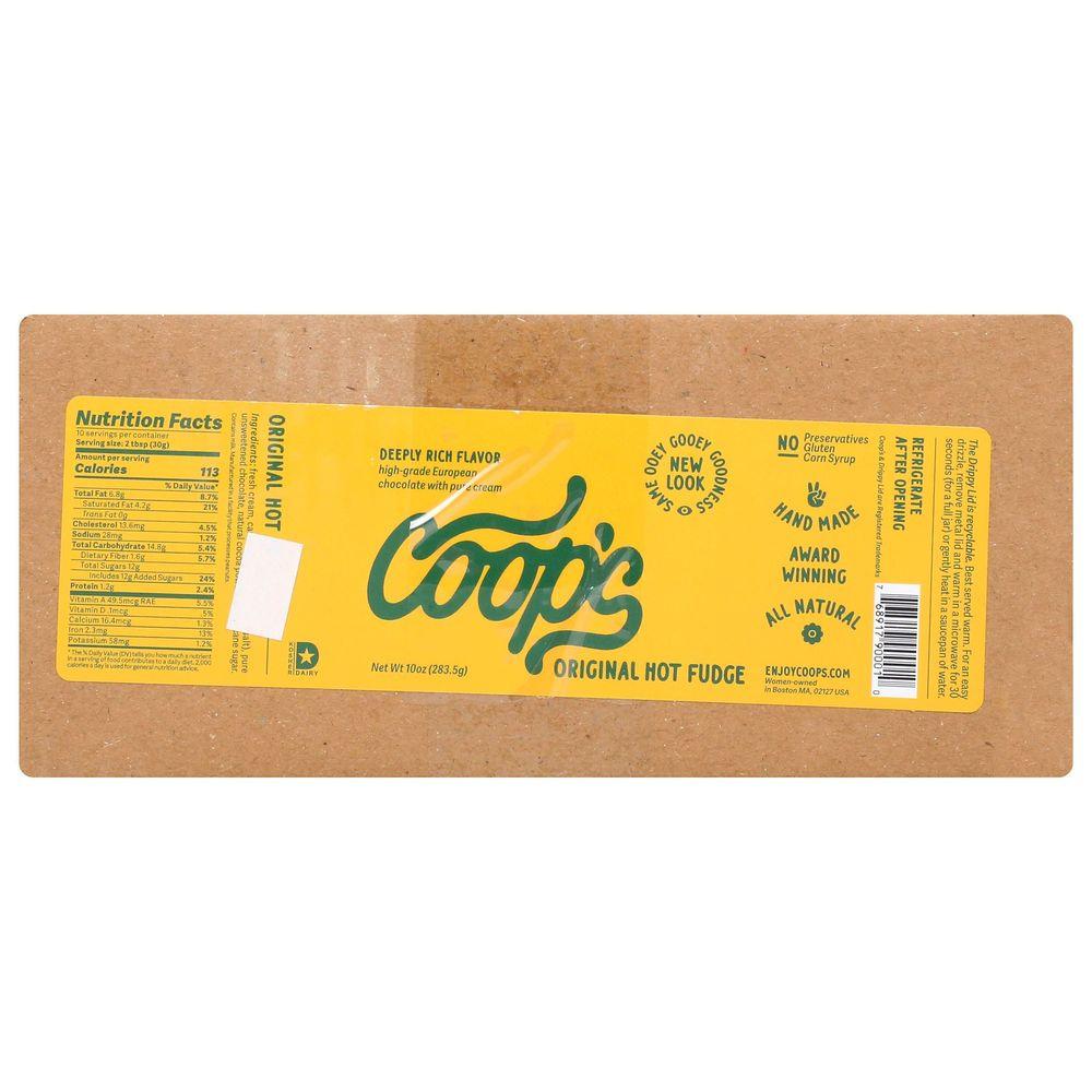 Product gallery 3986148