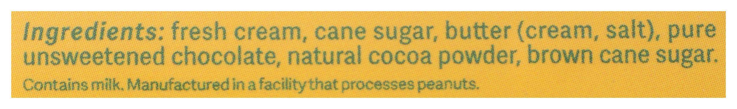 Product gallery 3986154