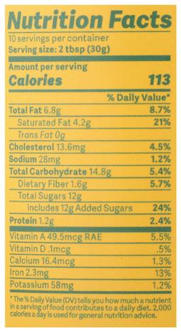 Product thumb gallery 3986151