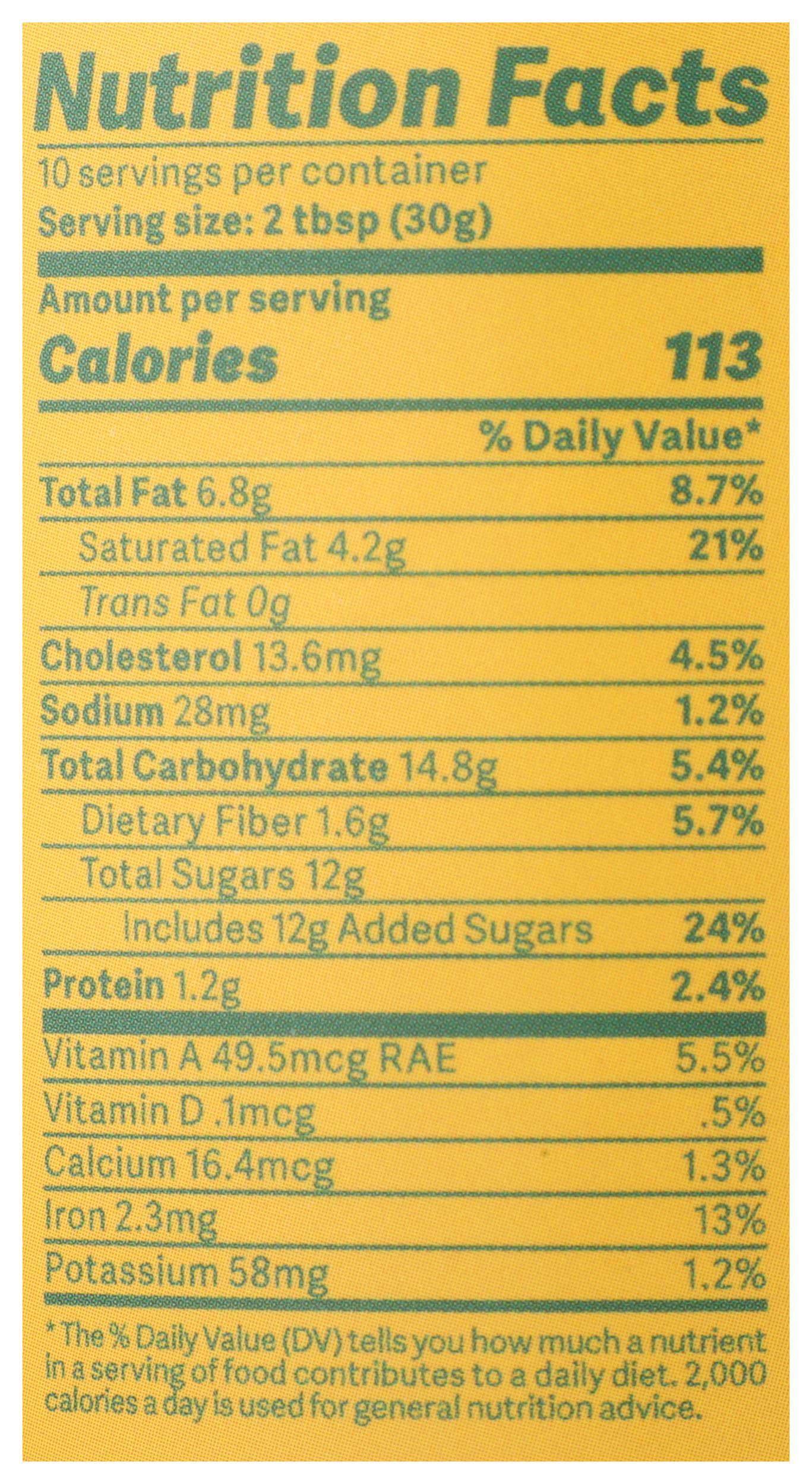 Product gallery 3986151