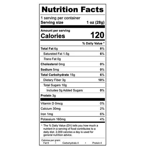 Product gallery 293587900