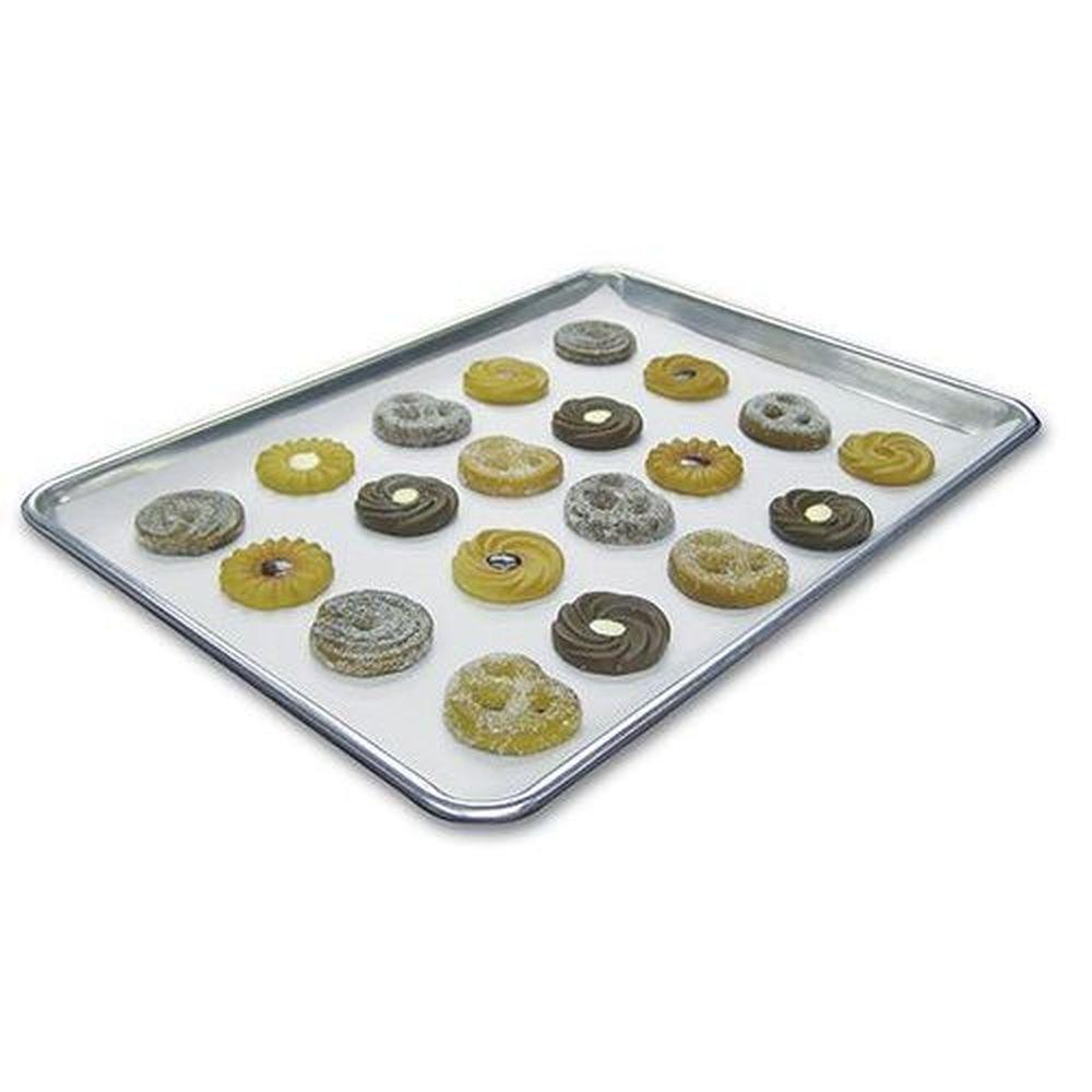 Product gallery 655177261