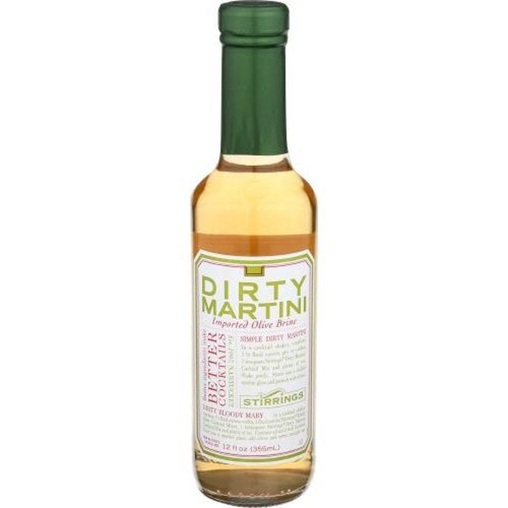 Product gallery 380427450