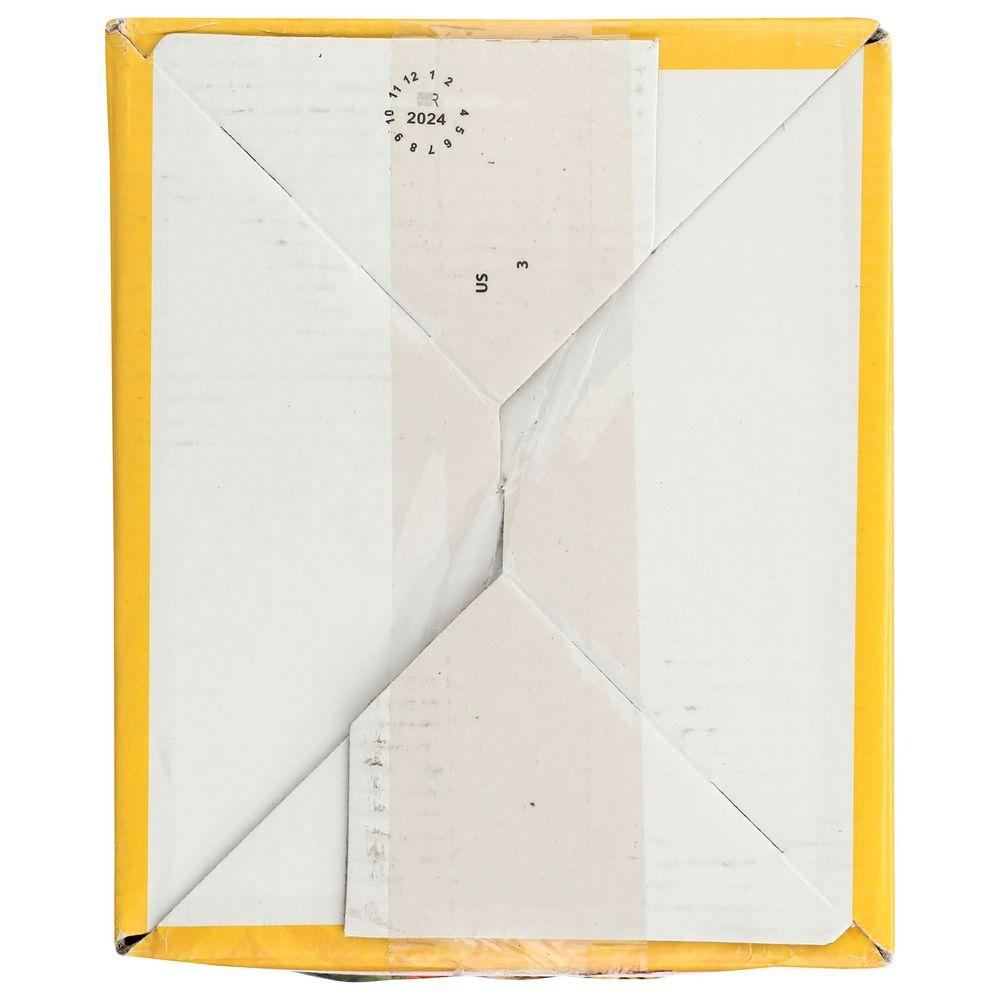 Product gallery 971619216