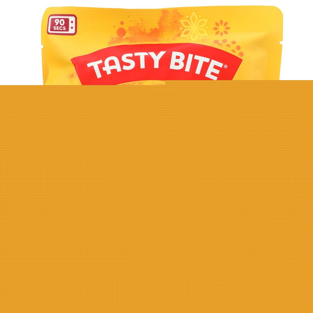 Product gallery 749410127