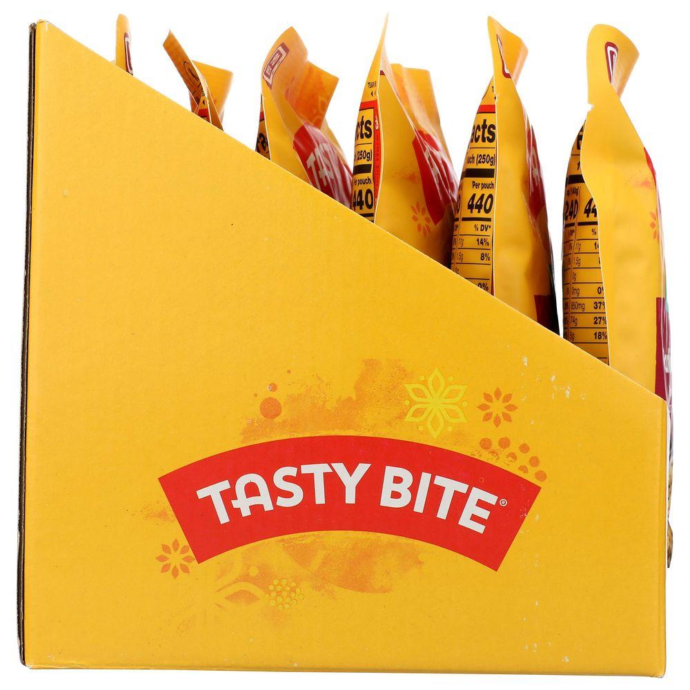 Product gallery 985589472