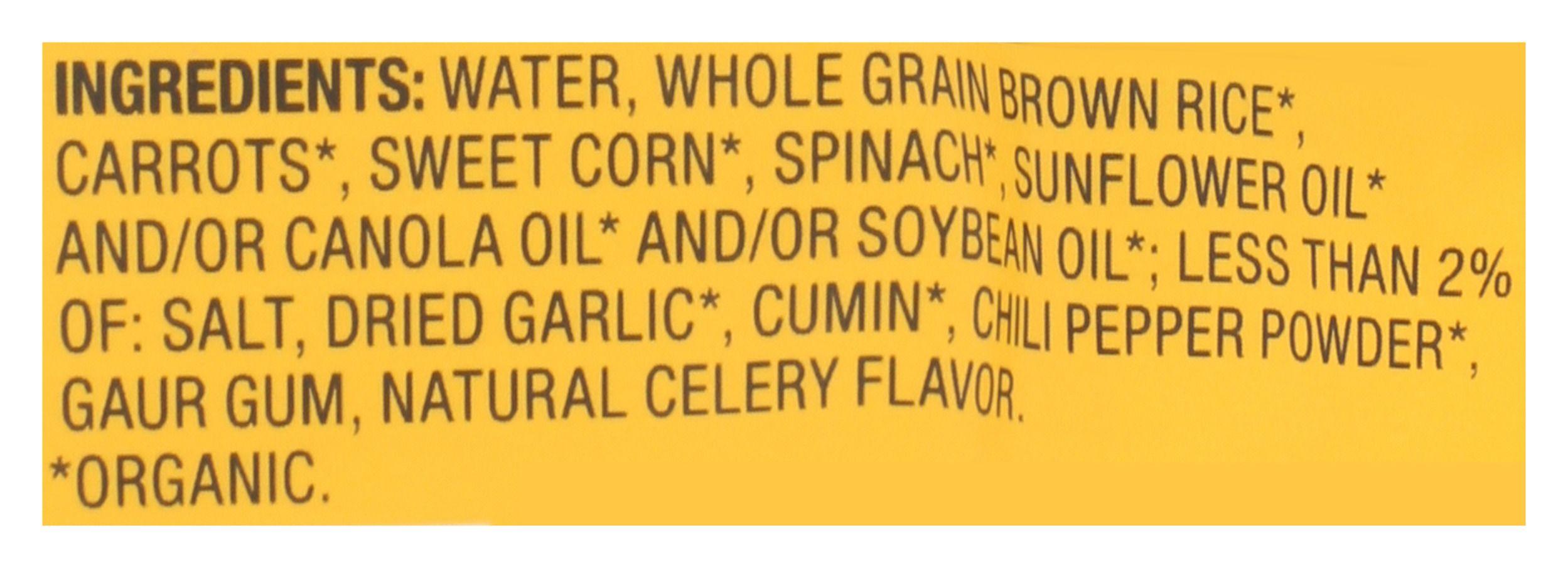 Product gallery 146063581