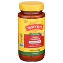 Tasty Bite Spicy Vindaloo Simmer Sauce, 13 Ounce -- 6 per case