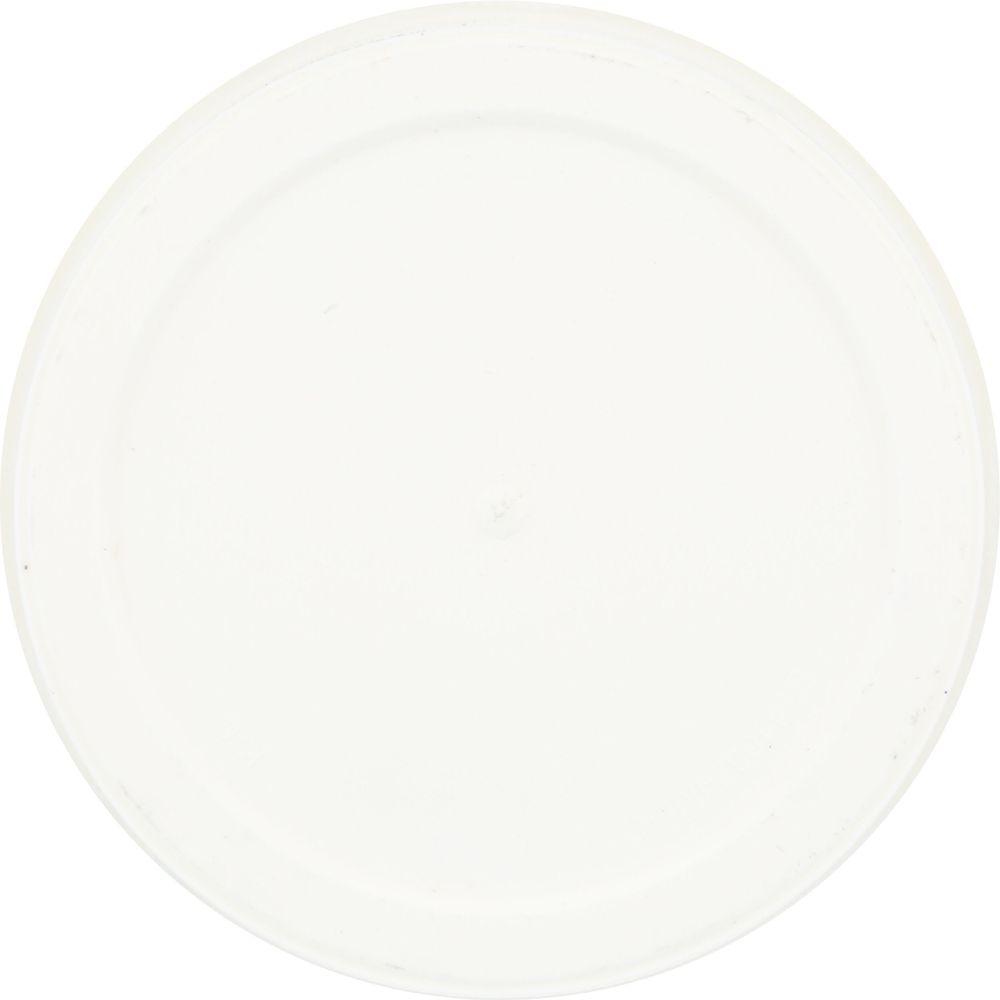 Product gallery 648291835