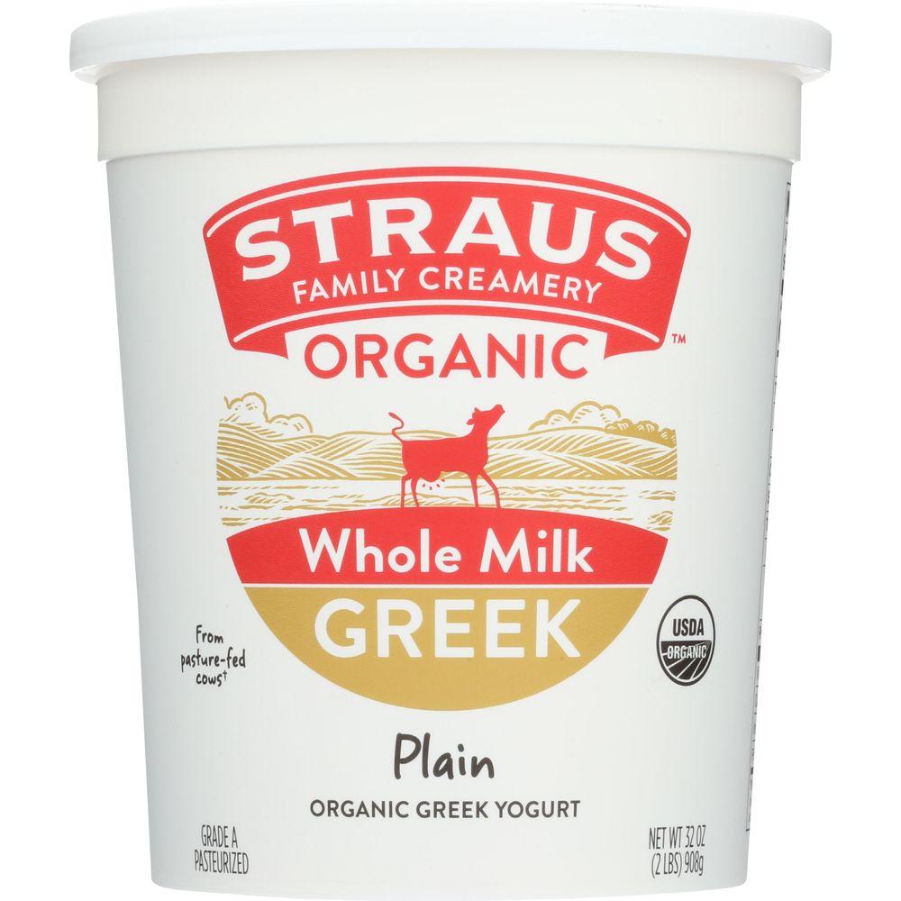 Product gallery 97143689