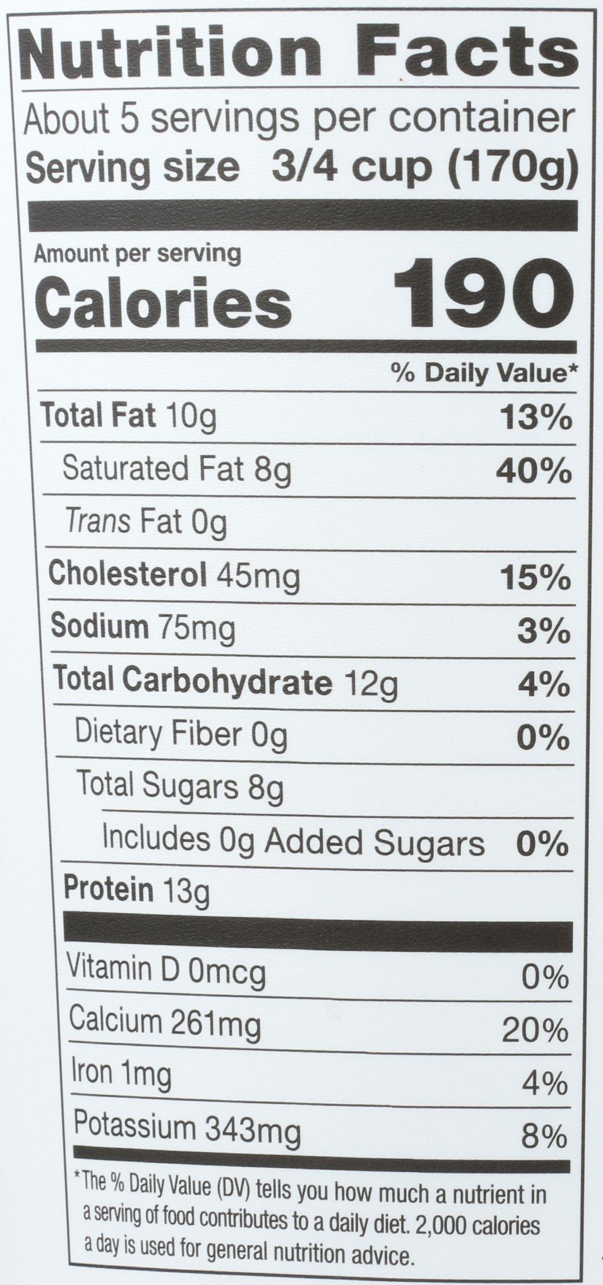 Product gallery 307007674